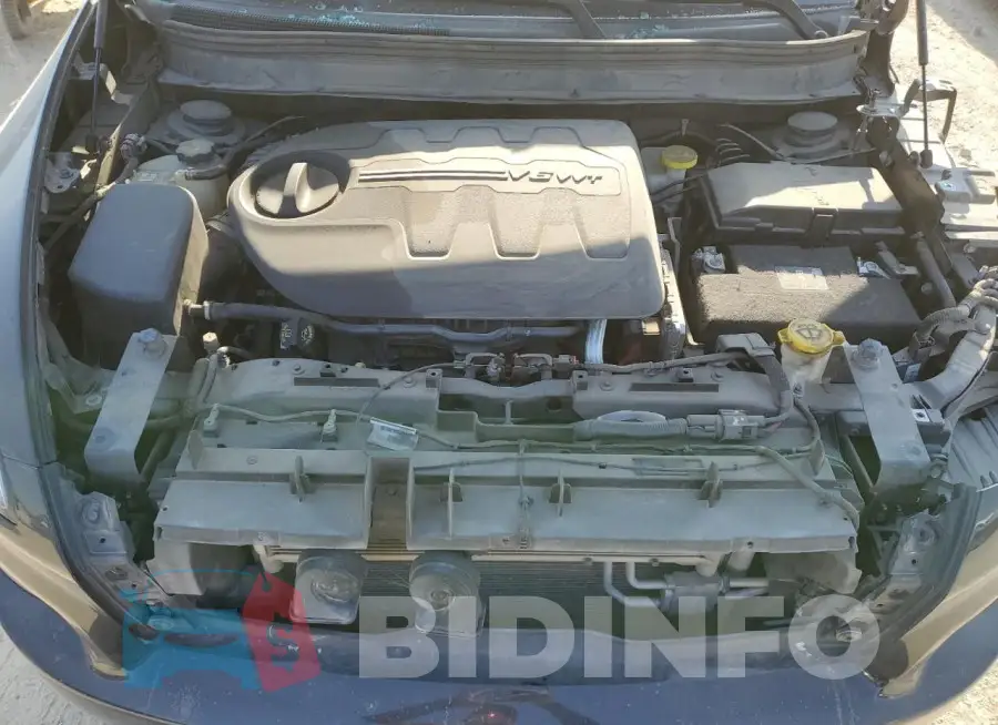 1C4PJLDX3JD605726 Photo# 11