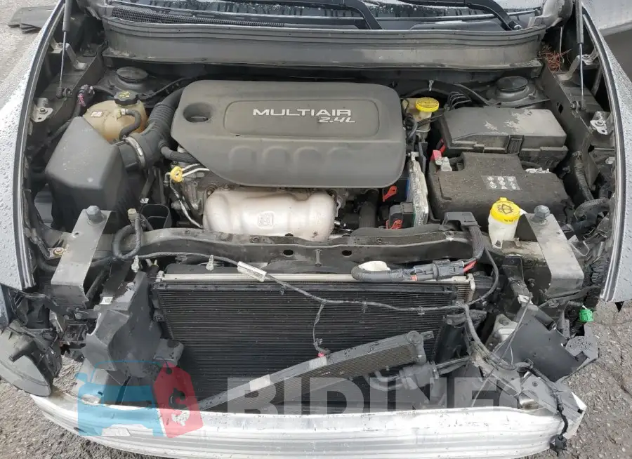 1C4PJMCB3HW537566 Photo# 12