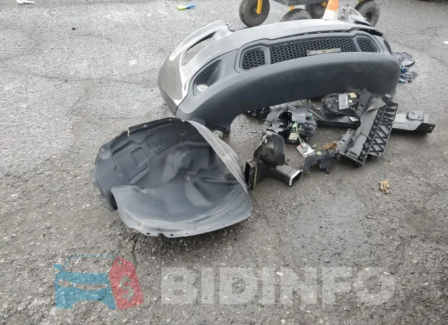 1C4PJMCB3HW537566 Photo# 13