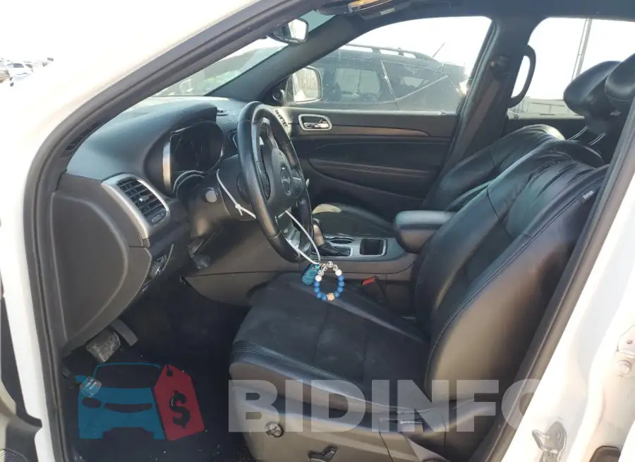 1C4RJEAG1NC155952 Photo# 7
