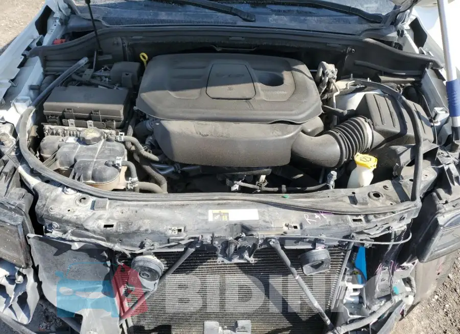 1C4RJFBG7LC241641 Photo# 12