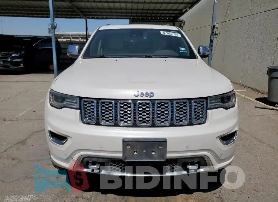 1C4RJFCT5HC612721 Photo# 5