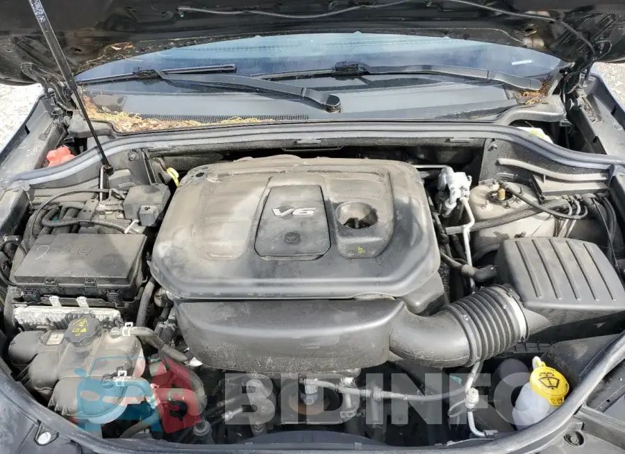 1C4RJFJG1JC102524 Photo# 11