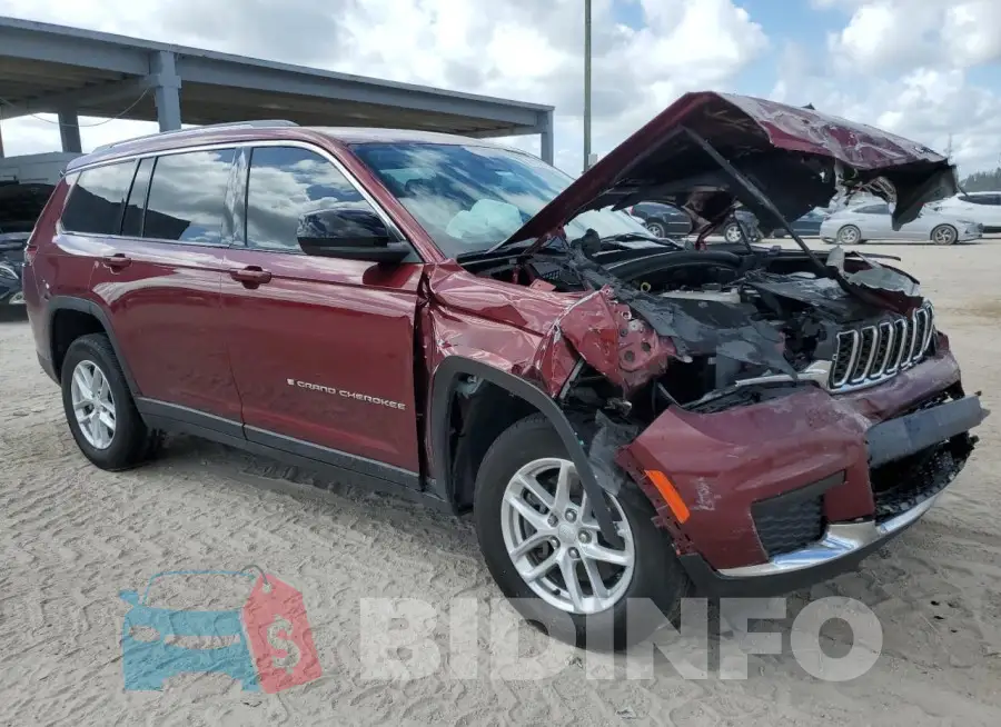 1C4RJJAG8P8794523 Photo# 4