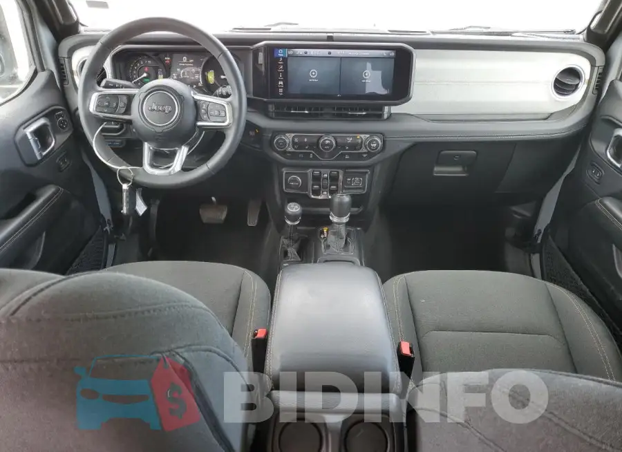 1C4RJXP64RW226978 Photo# 8