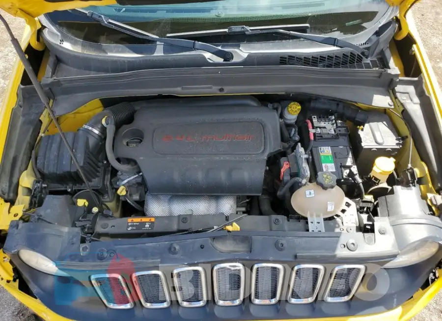 ZACCJBBB7HPG36098 Photo# 12