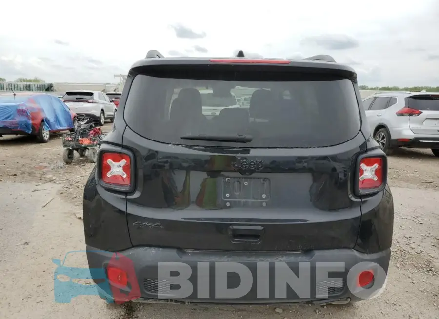 ZACNJBBB2LPL41716 Photo# 6