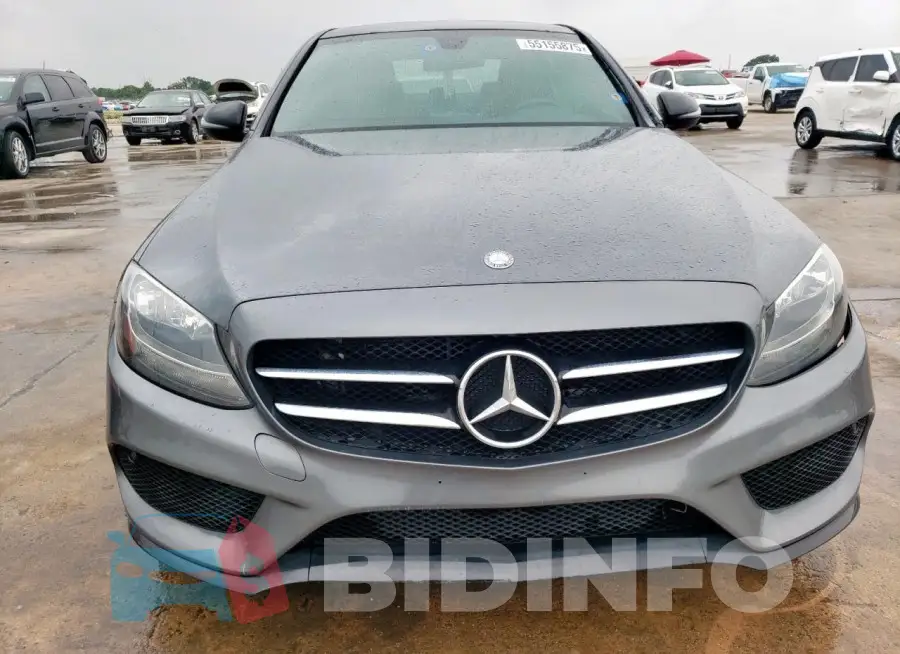 55SWF4JB4HU228997 Photo# 5