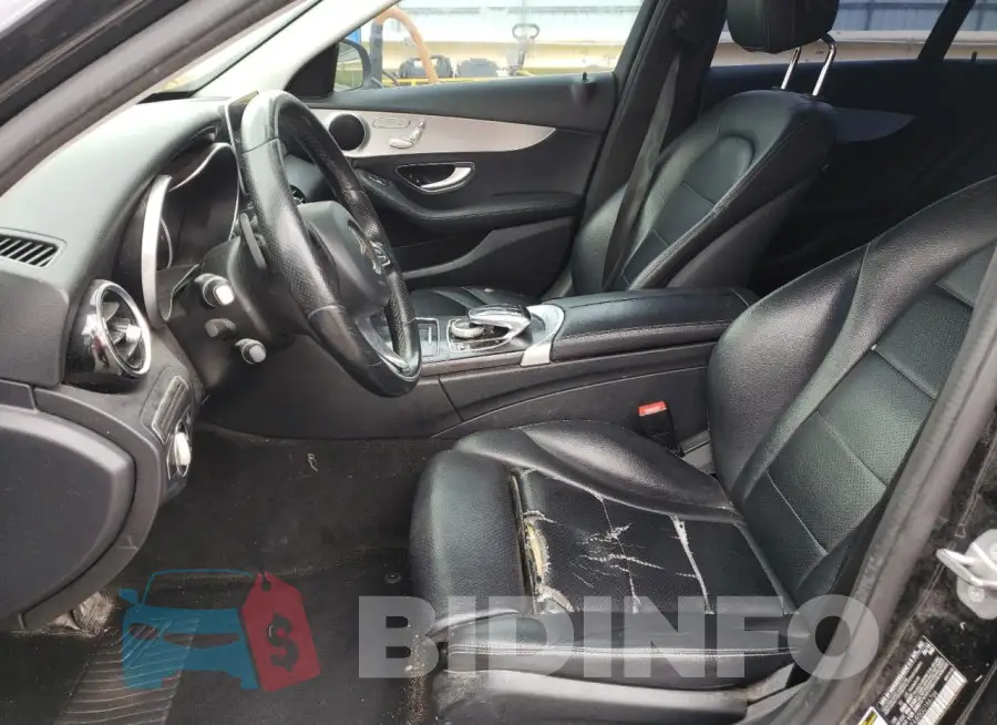 55SWF4JB5GU166766 Photo# 7