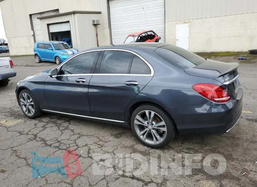55SWF4KBXGU137407 Photo# 2
