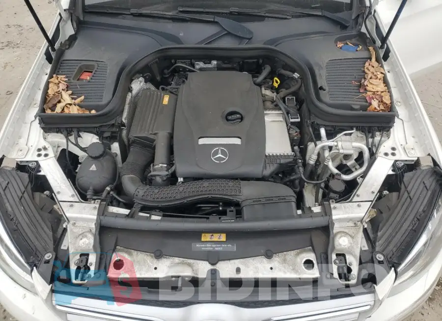 WDC0G4KB5HF239712 Photo# 12