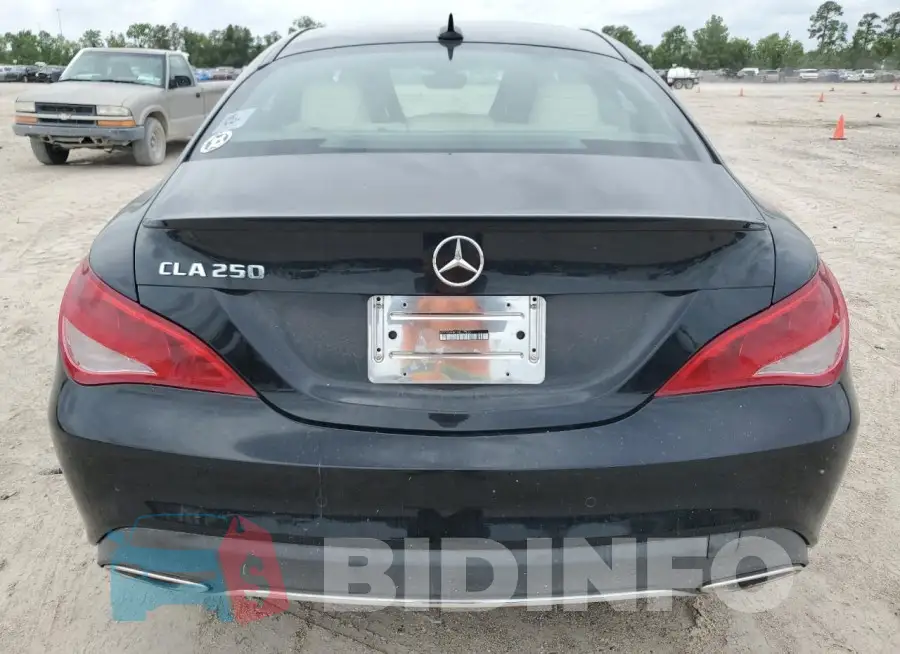 WDDSJ4EB0JN517333 Photo# 6