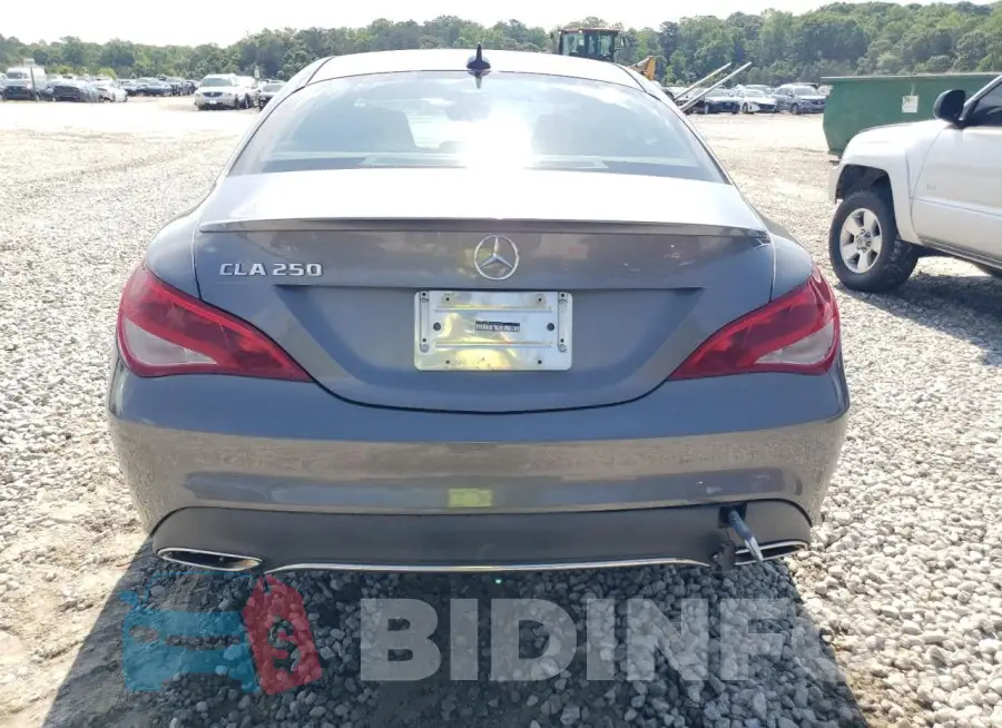 WDDSJ4EB2JN544405 Photo# 6