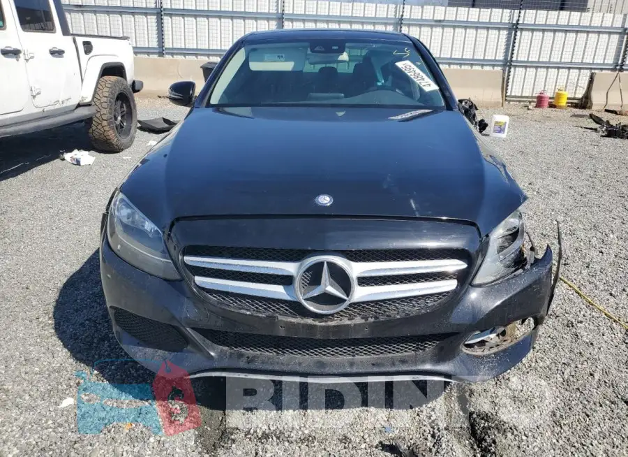 WDDWF4JB0GR154820 Photo# 5