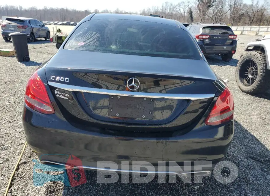 WDDWF4JB0GR154820 Photo# 6