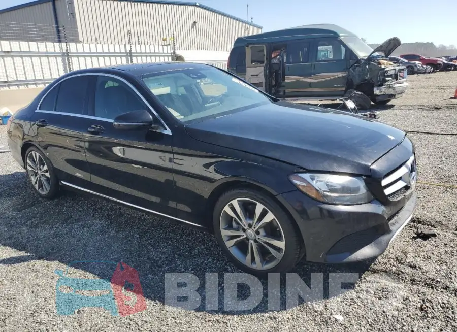 WDDWF4JB0GR154820 Photo# 4