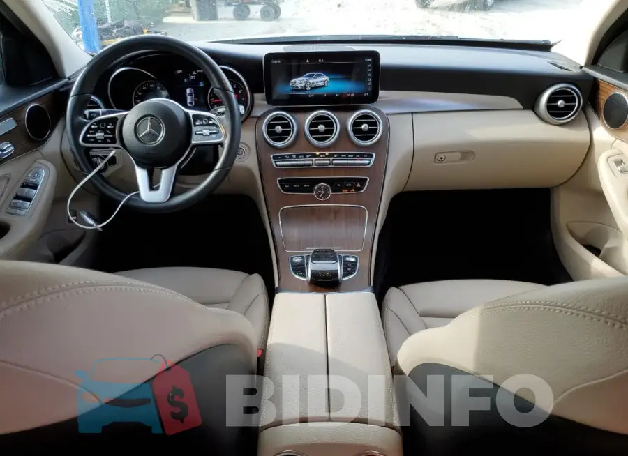 WDDWF8DB1KR481108 Photo# 8