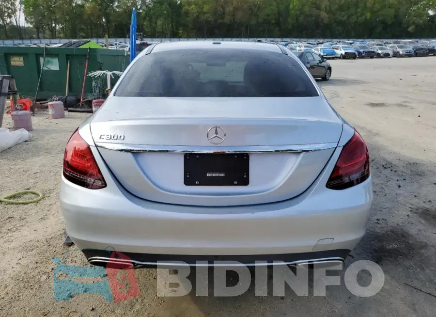 WDDWF8DB1KR481108 Photo# 6