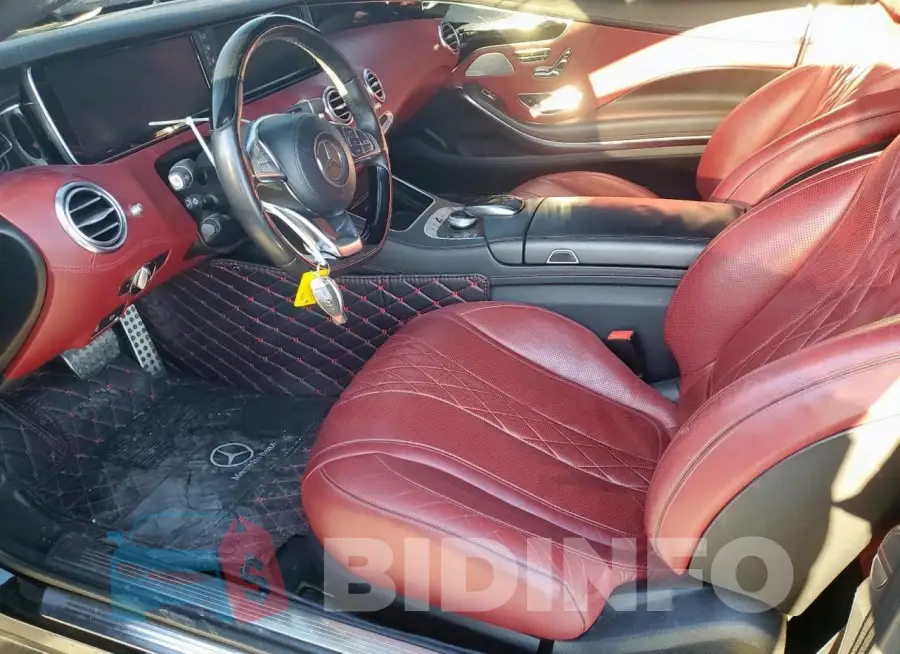 WDDXJ8FB5GA015056 Photo# 7