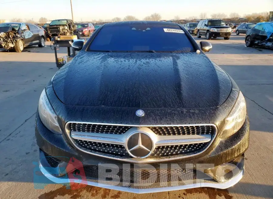 WDDXJ8FB5GA015056 Photo# 5
