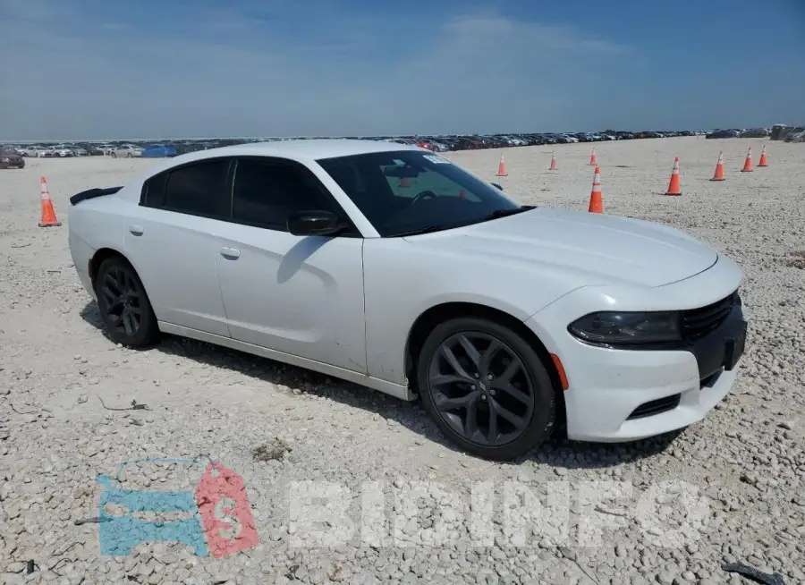 2C3CDXBG7KH726199 Photo# 4