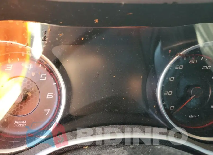 2C3CDXCTXHH515227 Photo# 9