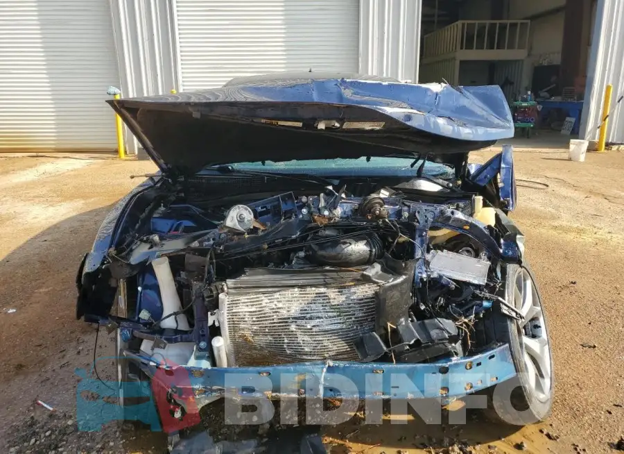 2C3CDXCTXHH515227 Photo# 5