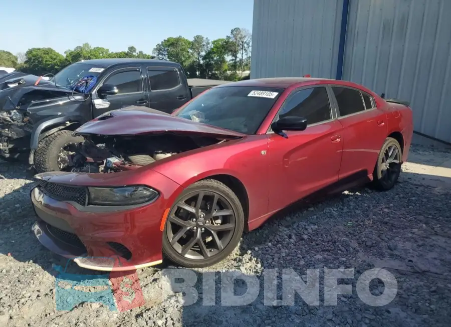 2C3CDXHG2PH622475 Photo# 1