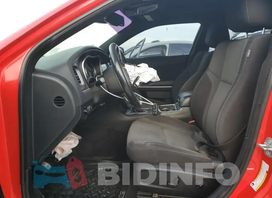 2C3CDXJG2JH263677 Photo# 7