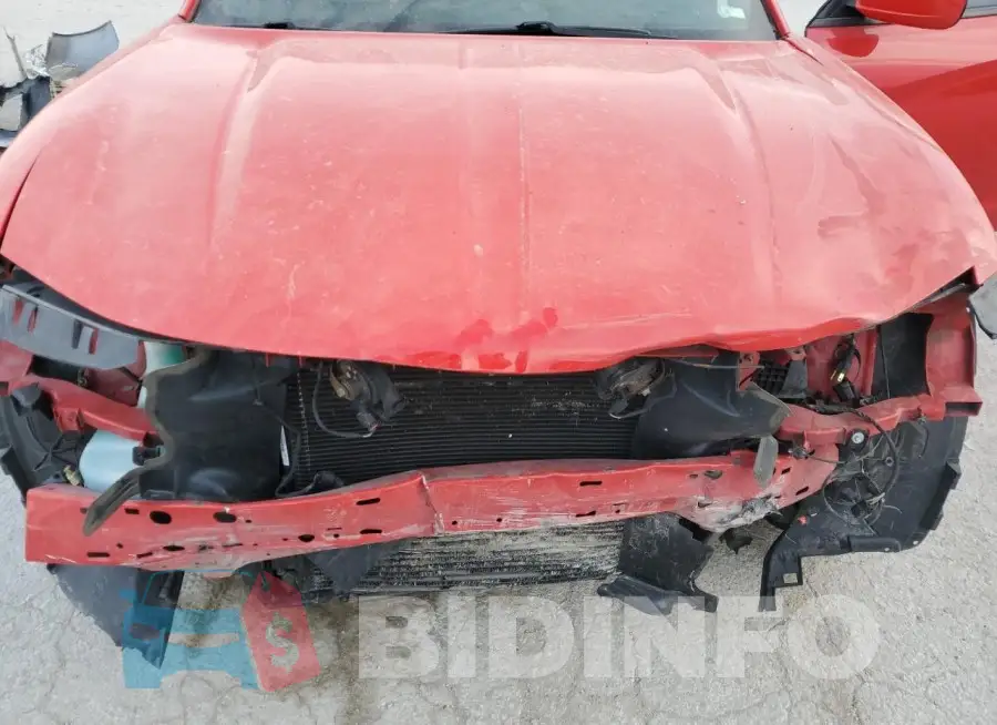 2C3CDXJG2JH263677 Photo# 11