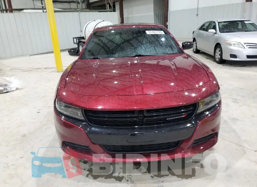 2C3CDXJG5PH648269 Photo# 5
