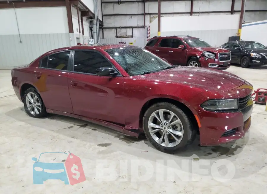 2C3CDXJG5PH648269 Photo# 4