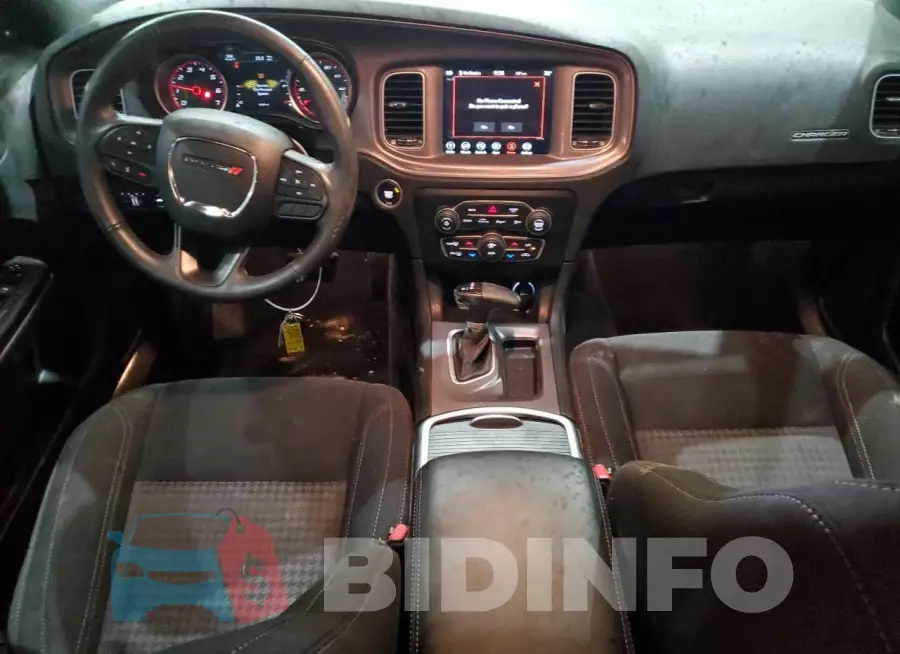 2C3CDXJG5PH648269 Photo# 8