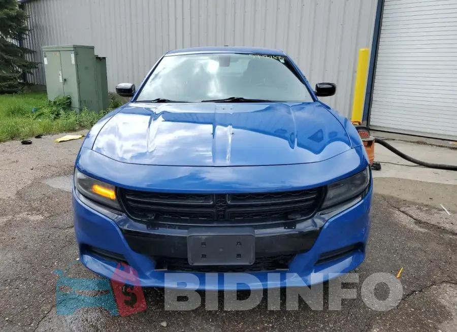 2C3CDXKTXKH626563 Photo# 5