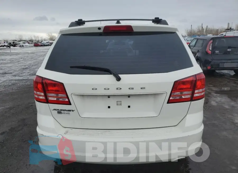 3C4PDCAB0HT694532 Photo# 6