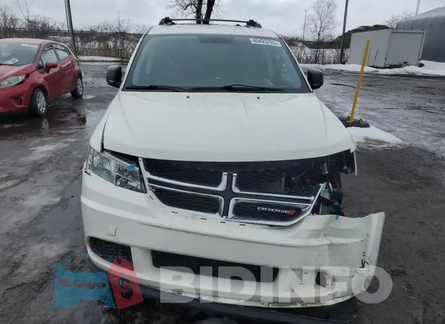 3C4PDCAB0HT694532 Photo# 5