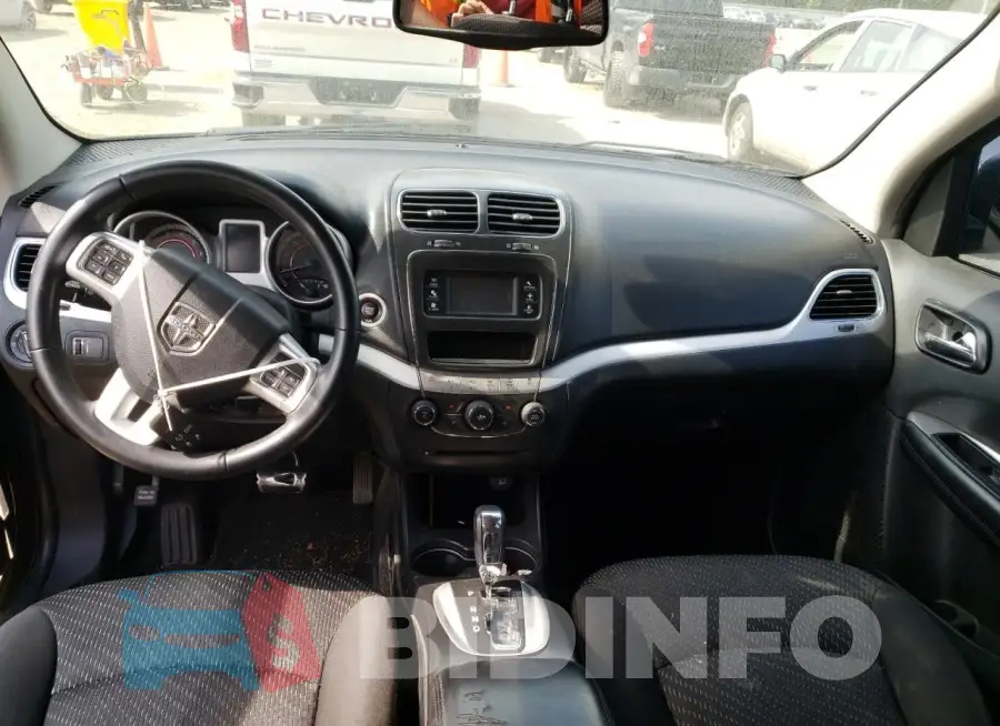 3C4PDCAB1GT240076 Photo# 8