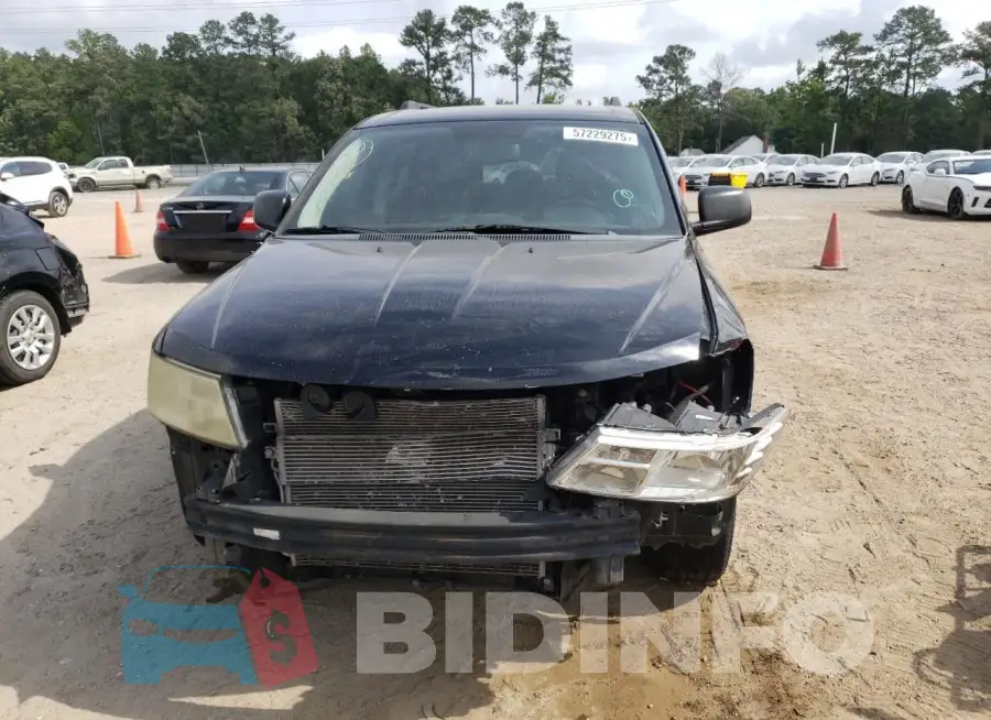 3C4PDCAB1GT240076 Photo# 5