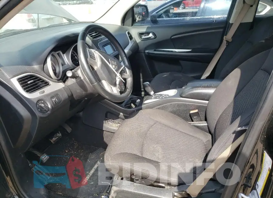 3C4PDCAB1GT240076 Photo# 7