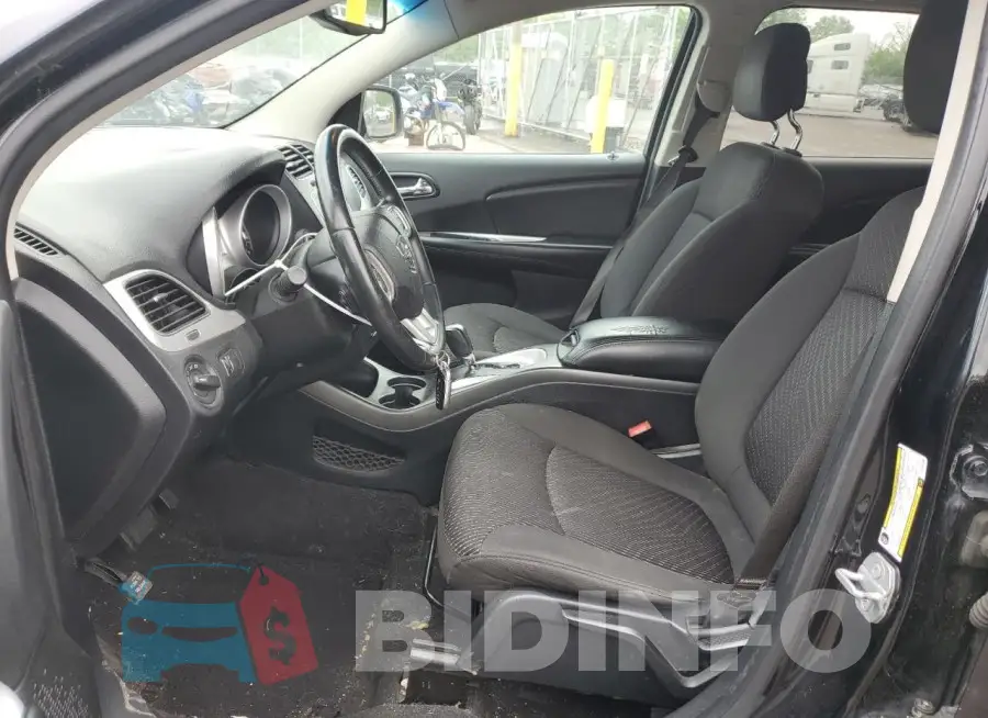 3C4PDCAB1HT701598 Photo# 7