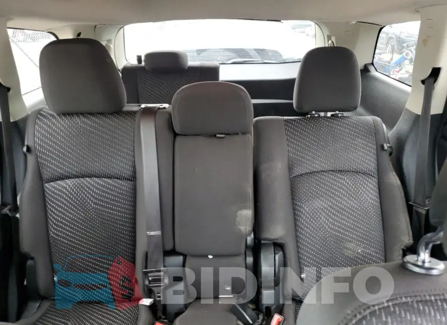 3C4PDCAB1HT701598 Photo# 10