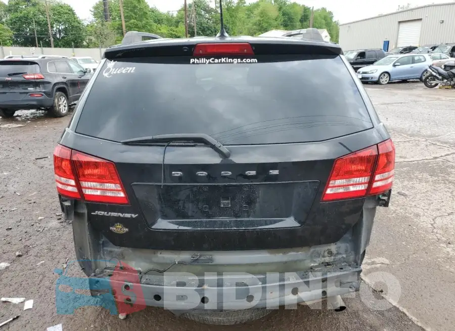 3C4PDCAB1HT701598 Photo# 6