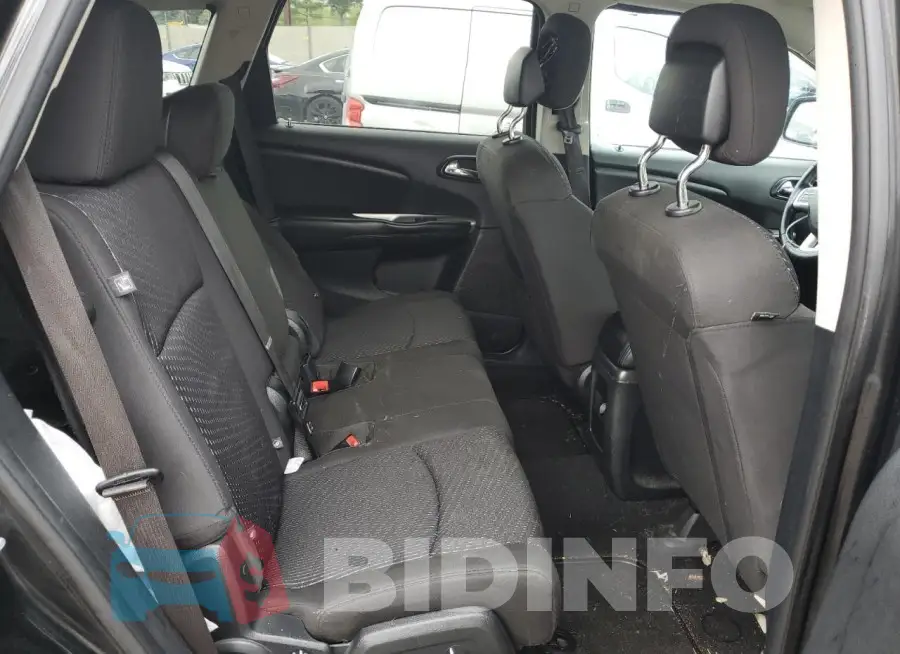 3C4PDCAB1HT701598 Photo# 11