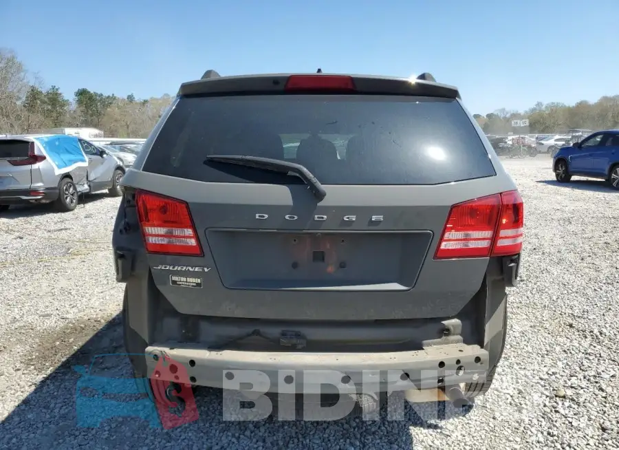 3C4PDCAB3KT797709 Photo# 6
