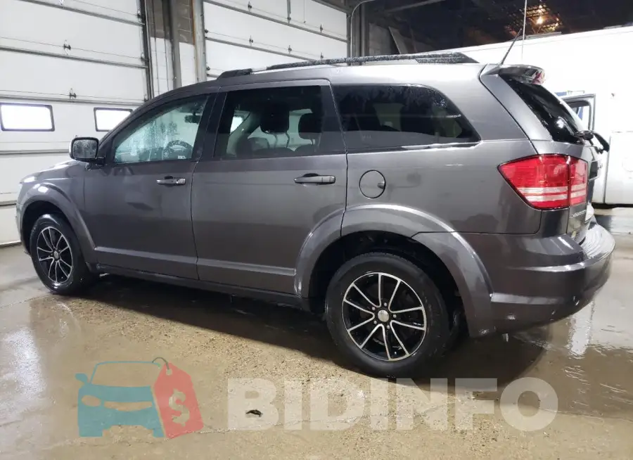 3C4PDCAB5HT682795 Photo# 2