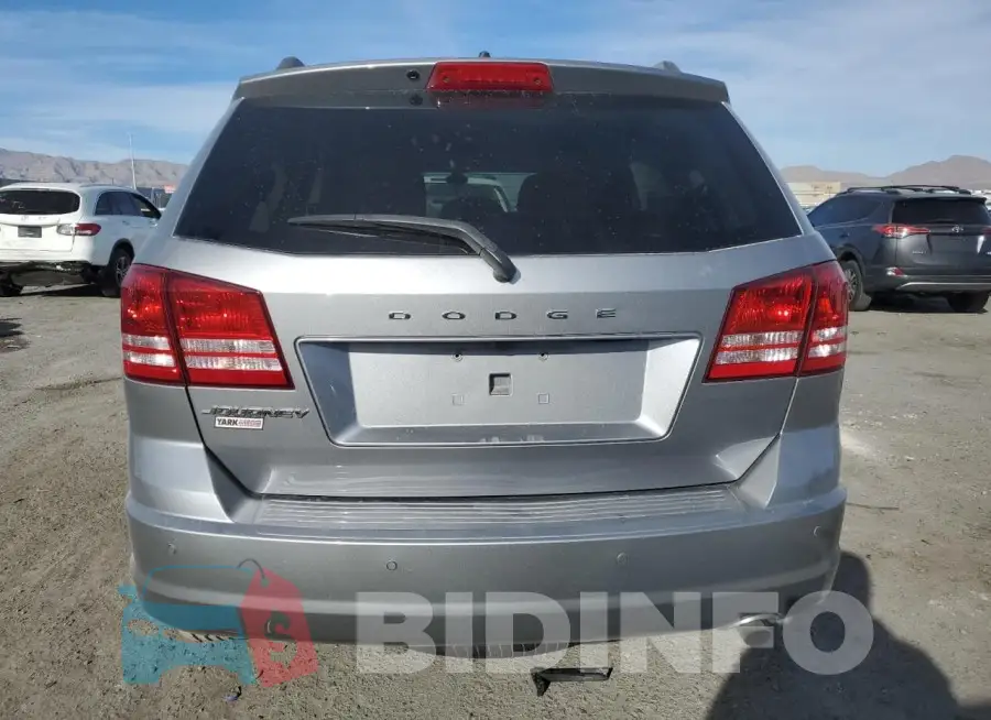 3C4PDCAB6LT259264 Photo# 6