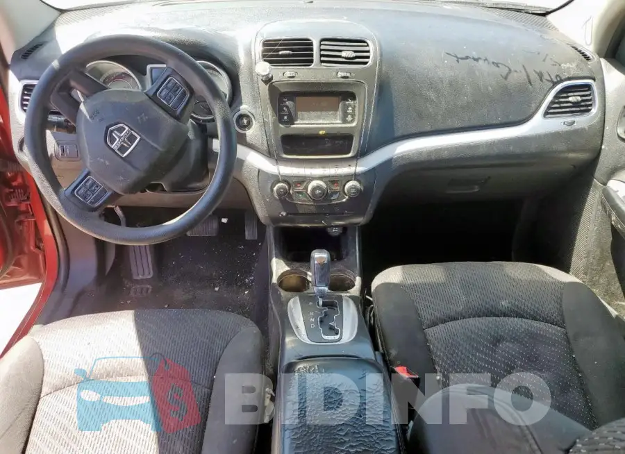 3C4PDCAB8GT114880 Photo# 8
