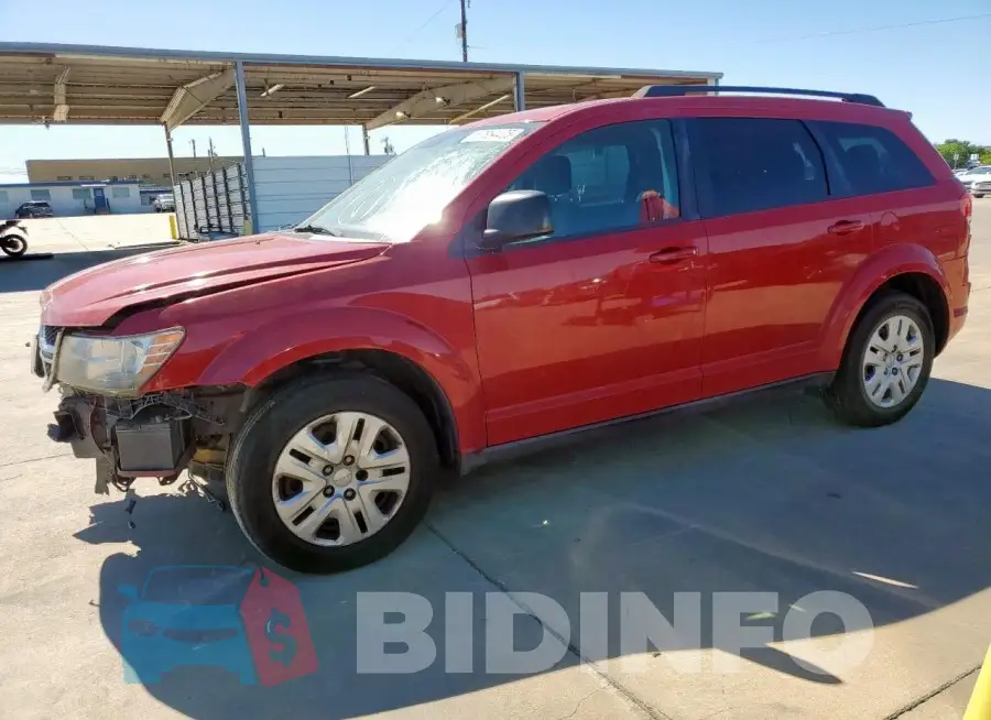 3C4PDCAB8GT114880 Photo# 1