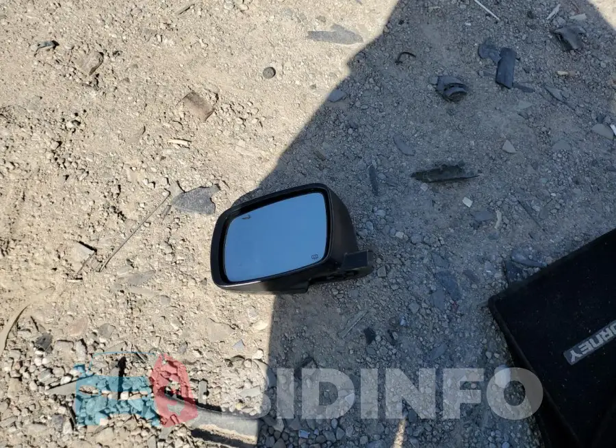 3C4PDCGB1HT607874 Photo# 13