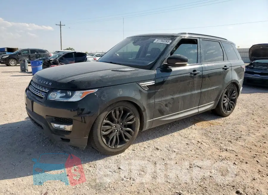 SALWR2FV6HA158372 Photo# 1
